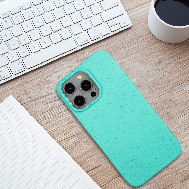 Wheat MagSafe Magnetic Straw Material + TPU Phone Case, For iPhone 12 Pro Max, For iPhone 12 Pro, For iPhone 11 Pro Max Apple Accessories engwhe4409 More iPhone Cases - APEXEL INDIA - Mobile Lens - Mobile Camera Lens - Cellphone Accessories - Phone Lens - Smartphone Lens