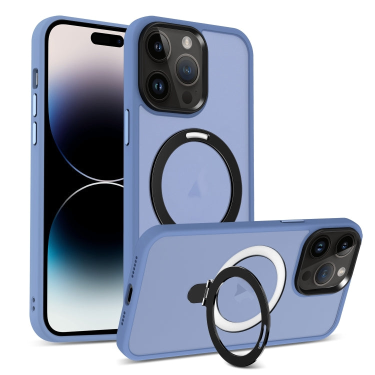 Skin-feel MagSafe Holder PC Hybrid TPU Phone Case, For iPhone 14 Pro Max, For iPhone 13 Pro Max, For iPhone 13 Pro Apple Accessories engski4430 iPhone 14 Pro Max - APEXEL INDIA - Mobile Lens - Mobile Camera Lens - Cellphone Accessories - Phone Lens - Smartphone Lens
