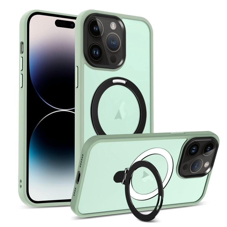 Skin-feel MagSafe Holder PC Hybrid TPU Phone Case, For iPhone 14 Pro Max, For iPhone 13 Pro Max, For iPhone 13 Pro Apple Accessories engski4430 iPhone 14 Pro Max - APEXEL INDIA - Mobile Lens - Mobile Camera Lens - Cellphone Accessories - Phone Lens - Smartphone Lens