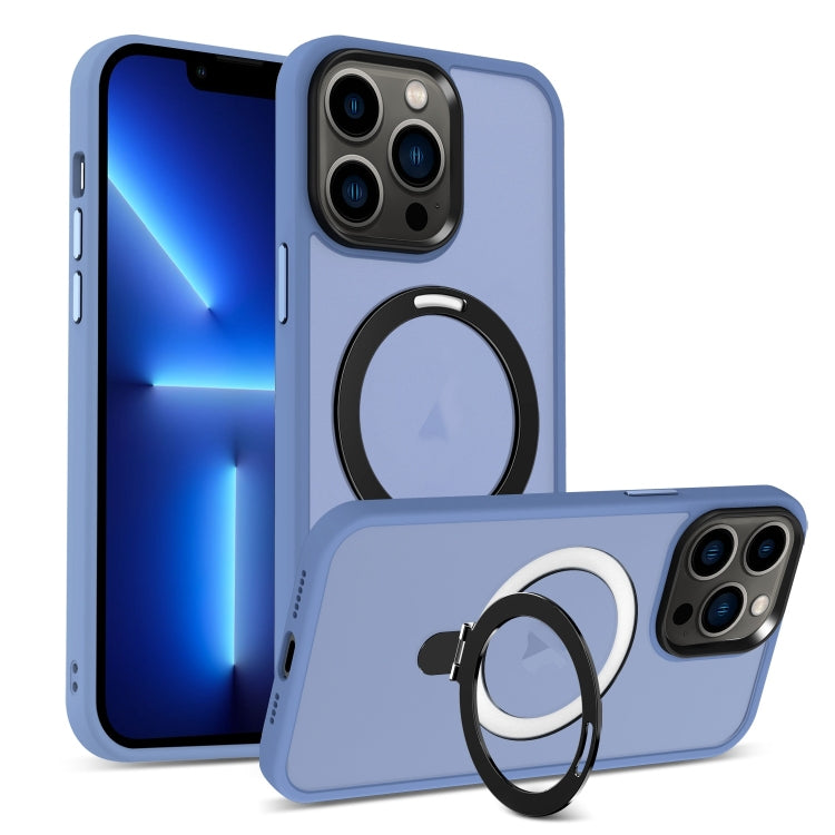 Skin-feel MagSafe Holder PC Hybrid TPU Phone Case, For iPhone 14 Pro Max, For iPhone 13 Pro Max, For iPhone 13 Pro Apple Accessories engski4430 iPhone 14 Pro Max - APEXEL INDIA - Mobile Lens - Mobile Camera Lens - Cellphone Accessories - Phone Lens - Smartphone Lens