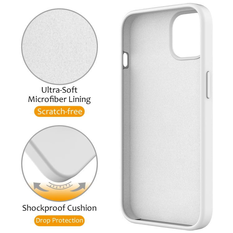 Liquid Silicone MagSafe Magnetic Phone Case with Ring Holder, For iPhone 11 Apple Accessories engliq4439 More iPhone Cases - APEXEL INDIA - Mobile Lens - Mobile Camera Lens - Cellphone Accessories - Phone Lens - Smartphone Lens