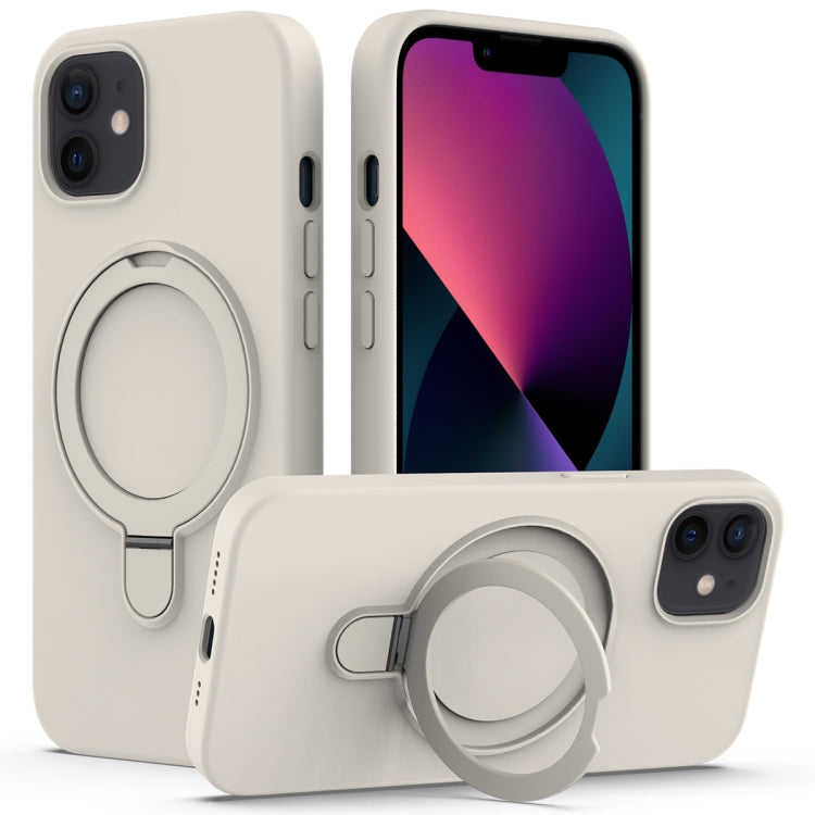 Liquid Silicone MagSafe Magnetic Phone Case with Ring Holder, For iPhone 11 Apple Accessories engliq4439 More iPhone Cases - APEXEL INDIA - Mobile Lens - Mobile Camera Lens - Cellphone Accessories - Phone Lens - Smartphone Lens