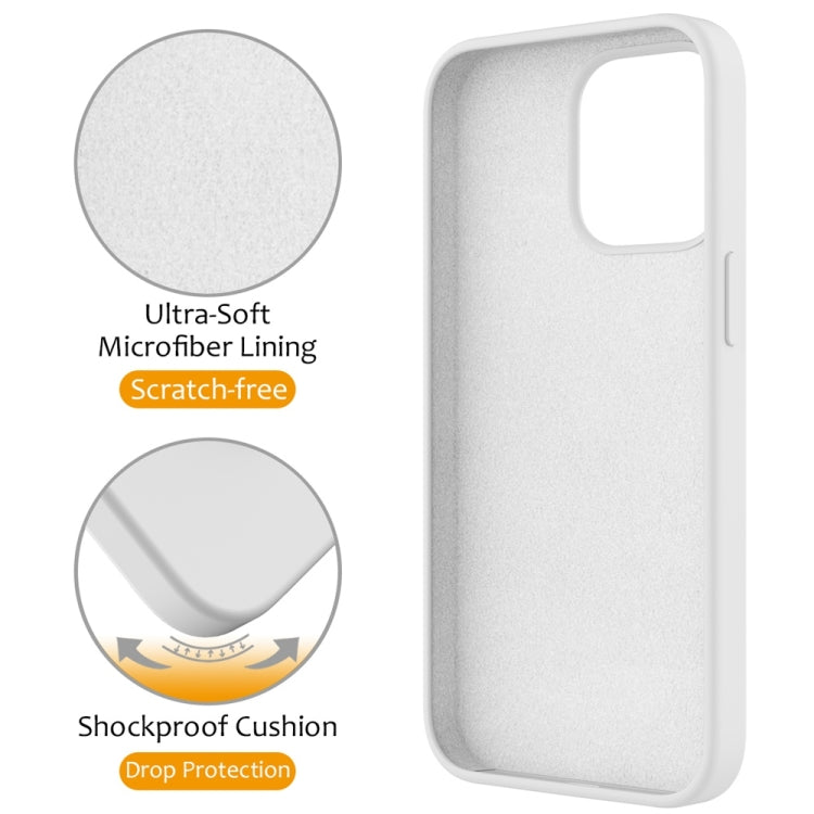 Liquid Silicone MagSafe Magnetic Phone Case with Ring Holder, For iPhone 16 Pro Max, For iPhone 16 Pro Apple Accessories engliq4413 iPhone 16 Pro Max - APEXEL INDIA - Mobile Lens - Mobile Camera Lens - Cellphone Accessories - Phone Lens - Smartphone Lens