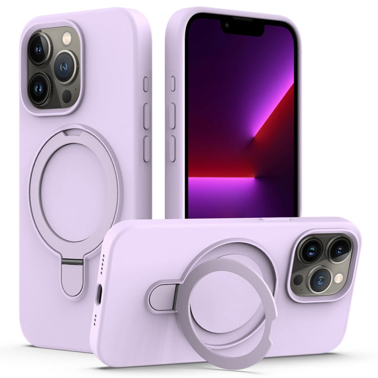Liquid Silicone MagSafe Magnetic Phone Case with Ring Holder, For iPhone 16 Pro Max, For iPhone 16 Pro Apple Accessories engliq4413 iPhone 16 Pro Max - APEXEL INDIA - Mobile Lens - Mobile Camera Lens - Cellphone Accessories - Phone Lens - Smartphone Lens