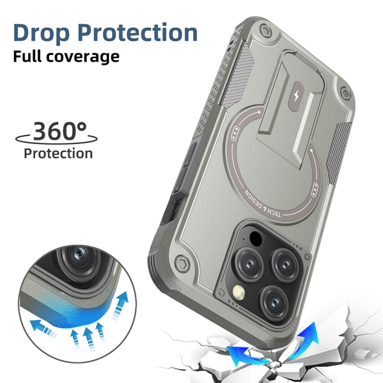 Armor Magsafe Holder PC Hybrid TPU Phone Case, For iPhone 14 Pro Max, For iPhone 13 Pro Max, For iPhone 13 Pro, For iPhone 13 Apple Accessories engarm4442 iPhone 14 Pro Max - APEXEL INDIA - Mobile Lens - Mobile Camera Lens - Cellphone Accessories - Phone Lens - Smartphone Lens