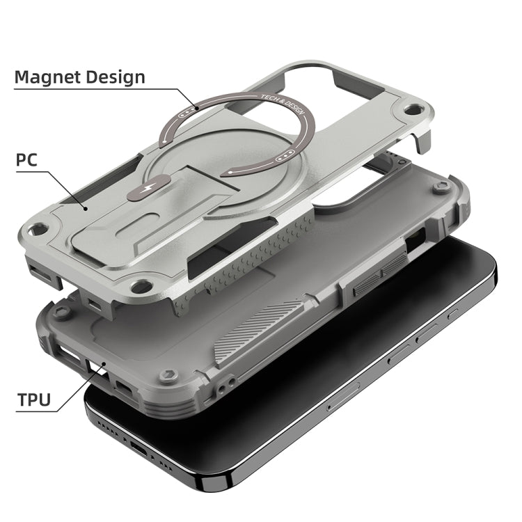 Armor Magsafe Holder PC Hybrid TPU Phone Case, For iPhone 14 Pro Max, For iPhone 13 Pro Max, For iPhone 13 Pro, For iPhone 13 Apple Accessories engarm4442 iPhone 14 Pro Max - APEXEL INDIA - Mobile Lens - Mobile Camera Lens - Cellphone Accessories - Phone Lens - Smartphone Lens