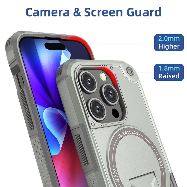 Armor Magsafe Holder PC Hybrid TPU Phone Case, For iPhone 14 Pro Max, For iPhone 13 Pro Max, For iPhone 13 Pro, For iPhone 13 Apple Accessories engarm4442 iPhone 14 Pro Max - APEXEL INDIA - Mobile Lens - Mobile Camera Lens - Cellphone Accessories - Phone Lens - Smartphone Lens