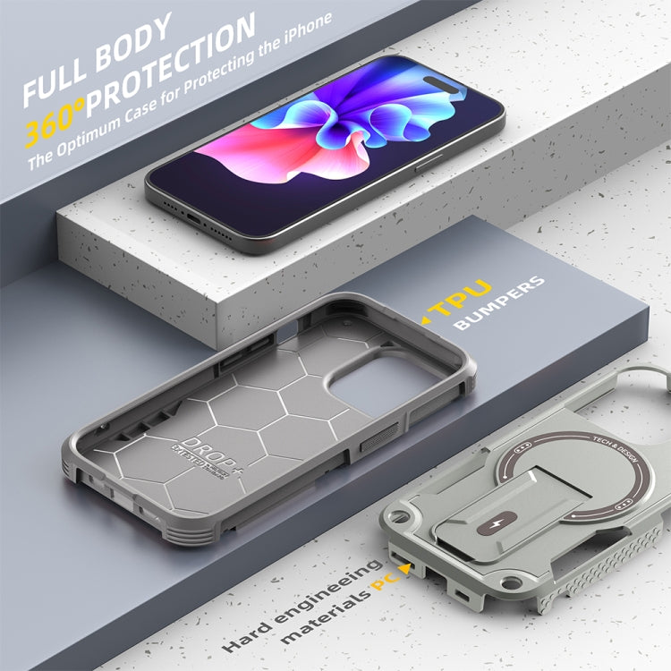 Armor Magsafe Holder PC Hybrid TPU Phone Case, For iPhone 14 Pro Max, For iPhone 13 Pro Max, For iPhone 13 Pro, For iPhone 13 Apple Accessories engarm4442 iPhone 14 Pro Max - APEXEL INDIA - Mobile Lens - Mobile Camera Lens - Cellphone Accessories - Phone Lens - Smartphone Lens