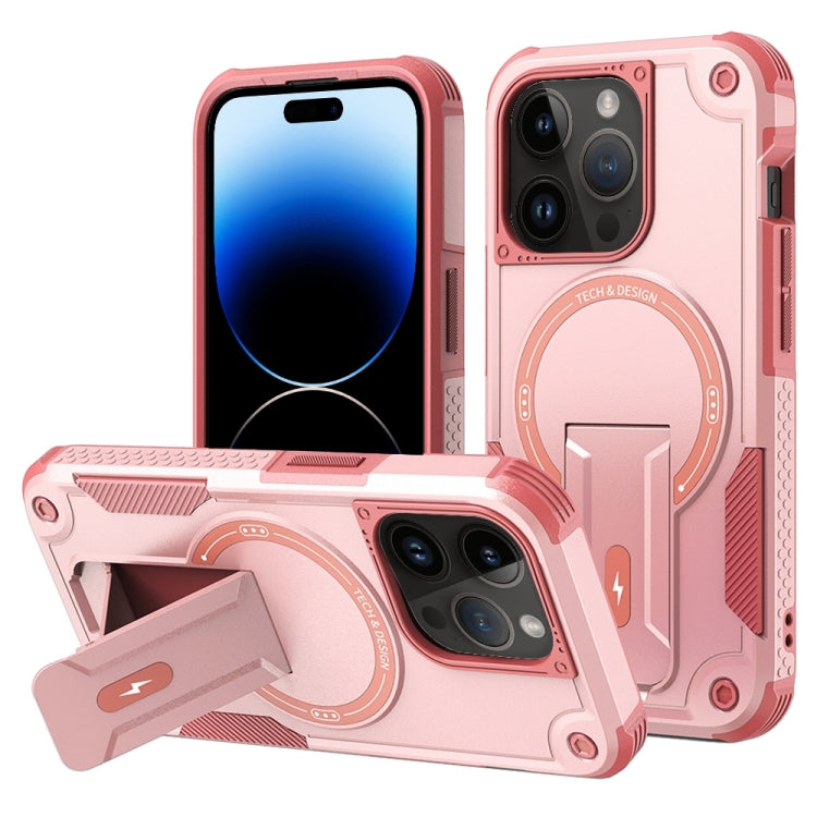 Armor Magsafe Holder PC Hybrid TPU Phone Case, For iPhone 14 Pro Max, For iPhone 13 Pro Max, For iPhone 13 Pro, For iPhone 13 Apple Accessories engarm4442 iPhone 14 Pro Max - APEXEL INDIA - Mobile Lens - Mobile Camera Lens - Cellphone Accessories - Phone Lens - Smartphone Lens