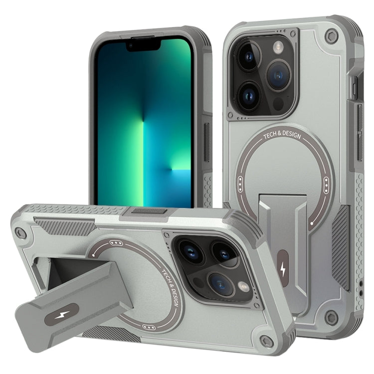 Armor Magsafe Holder PC Hybrid TPU Phone Case, For iPhone 14 Pro Max, For iPhone 13 Pro Max, For iPhone 13 Pro, For iPhone 13 Apple Accessories engarm4442 iPhone 14 Pro Max - APEXEL INDIA - Mobile Lens - Mobile Camera Lens - Cellphone Accessories - Phone Lens - Smartphone Lens