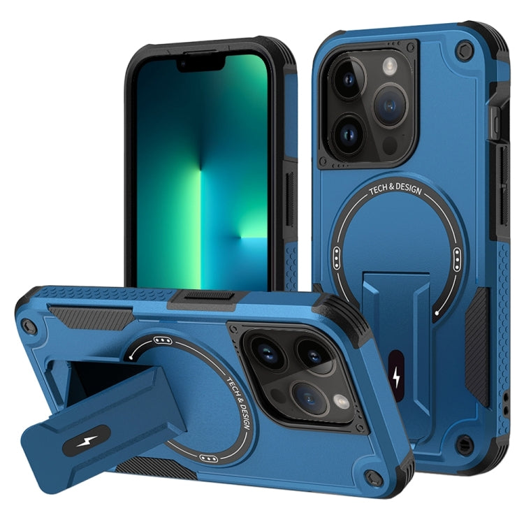 Armor Magsafe Holder PC Hybrid TPU Phone Case, For iPhone 14 Pro Max, For iPhone 13 Pro Max, For iPhone 13 Pro, For iPhone 13 Apple Accessories engarm4442 iPhone 14 Pro Max - APEXEL INDIA - Mobile Lens - Mobile Camera Lens - Cellphone Accessories - Phone Lens - Smartphone Lens