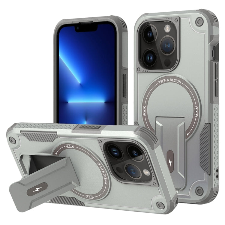 Armor Magsafe Holder PC Hybrid TPU Phone Case, For iPhone 14 Pro Max, For iPhone 13 Pro Max, For iPhone 13 Pro, For iPhone 13 Apple Accessories engarm4442 iPhone 14 Pro Max - APEXEL INDIA - Mobile Lens - Mobile Camera Lens - Cellphone Accessories - Phone Lens - Smartphone Lens