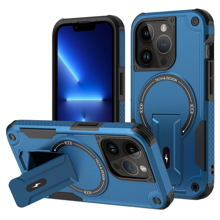 Armor Magsafe Holder PC Hybrid TPU Phone Case, For iPhone 14 Pro Max, For iPhone 13 Pro Max, For iPhone 13 Pro, For iPhone 13 Apple Accessories engarm4442 iPhone 14 Pro Max - APEXEL INDIA - Mobile Lens - Mobile Camera Lens - Cellphone Accessories - Phone Lens - Smartphone Lens