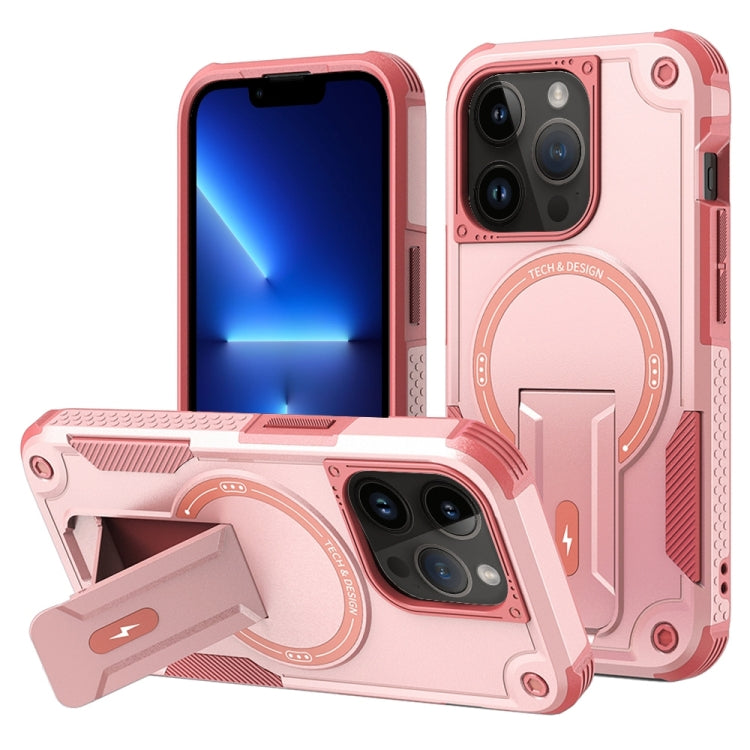 Armor Magsafe Holder PC Hybrid TPU Phone Case, For iPhone 14 Pro Max, For iPhone 13 Pro Max, For iPhone 13 Pro, For iPhone 13 Apple Accessories engarm4442 iPhone 14 Pro Max - APEXEL INDIA - Mobile Lens - Mobile Camera Lens - Cellphone Accessories - Phone Lens - Smartphone Lens