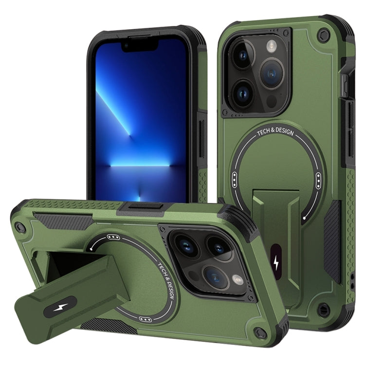 Armor Magsafe Holder PC Hybrid TPU Phone Case, For iPhone 14 Pro Max, For iPhone 13 Pro Max, For iPhone 13 Pro, For iPhone 13 Apple Accessories engarm4442 iPhone 14 Pro Max - APEXEL INDIA - Mobile Lens - Mobile Camera Lens - Cellphone Accessories - Phone Lens - Smartphone Lens