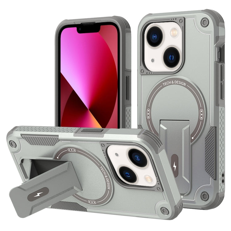 Armor Magsafe Holder PC Hybrid TPU Phone Case, For iPhone 14 Pro Max, For iPhone 13 Pro Max, For iPhone 13 Pro, For iPhone 13 Apple Accessories engarm4442 iPhone 14 Pro Max - APEXEL INDIA - Mobile Lens - Mobile Camera Lens - Cellphone Accessories - Phone Lens - Smartphone Lens