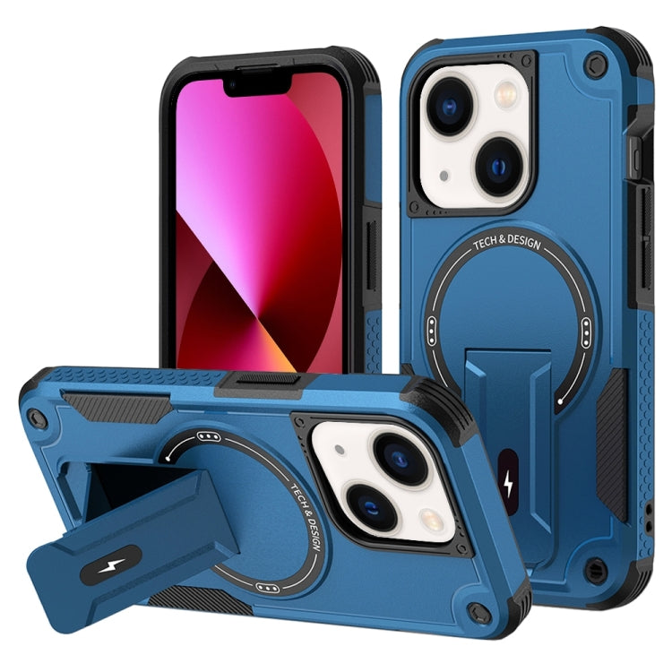 Armor Magsafe Holder PC Hybrid TPU Phone Case, For iPhone 14 Pro Max, For iPhone 13 Pro Max, For iPhone 13 Pro, For iPhone 13 Apple Accessories engarm4442 iPhone 14 Pro Max - APEXEL INDIA - Mobile Lens - Mobile Camera Lens - Cellphone Accessories - Phone Lens - Smartphone Lens