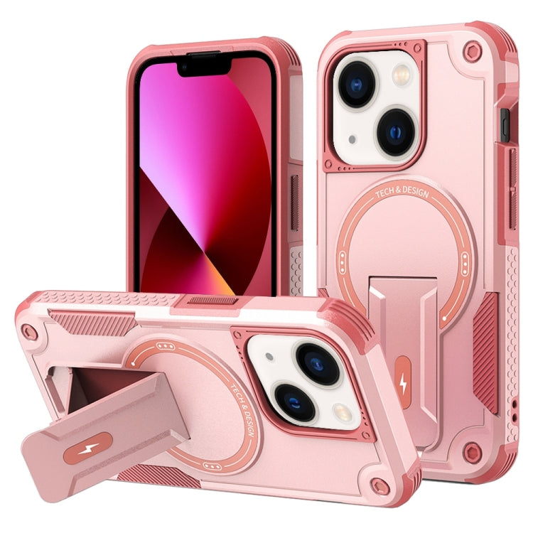 Armor Magsafe Holder PC Hybrid TPU Phone Case, For iPhone 14 Pro Max, For iPhone 13 Pro Max, For iPhone 13 Pro, For iPhone 13 Apple Accessories engarm4442 iPhone 14 Pro Max - APEXEL INDIA - Mobile Lens - Mobile Camera Lens - Cellphone Accessories - Phone Lens - Smartphone Lens