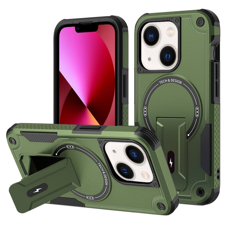 Armor Magsafe Holder PC Hybrid TPU Phone Case, For iPhone 14 Pro Max, For iPhone 13 Pro Max, For iPhone 13 Pro, For iPhone 13 Apple Accessories engarm4442 iPhone 14 Pro Max - APEXEL INDIA - Mobile Lens - Mobile Camera Lens - Cellphone Accessories - Phone Lens - Smartphone Lens