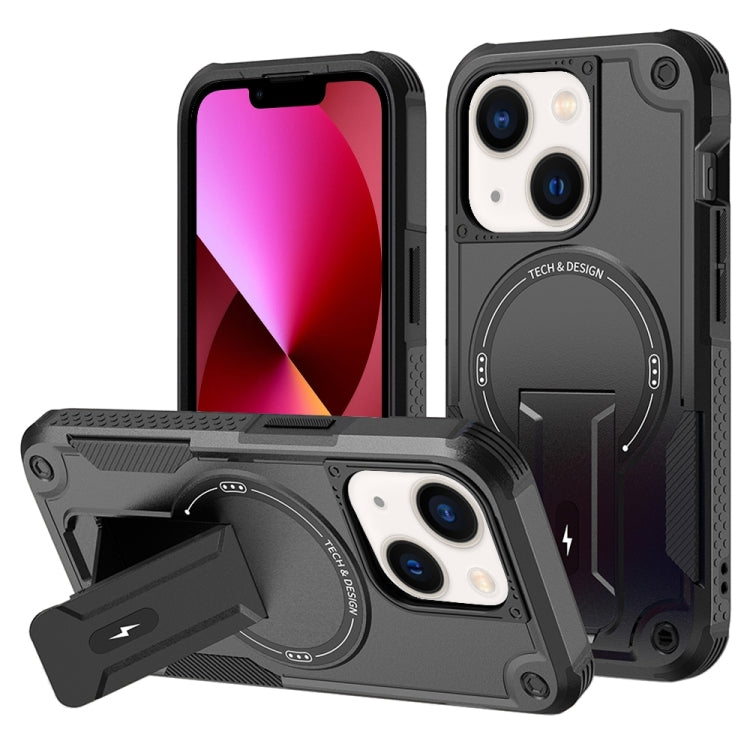 Armor Magsafe Holder PC Hybrid TPU Phone Case, For iPhone 14 Pro Max, For iPhone 13 Pro Max, For iPhone 13 Pro, For iPhone 13 Apple Accessories engarm4442 iPhone 14 Pro Max - APEXEL INDIA - Mobile Lens - Mobile Camera Lens - Cellphone Accessories - Phone Lens - Smartphone Lens
