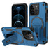 Armor Magsafe Holder PC Hybrid TPU Phone Case, For iPhone 12 Pro Max Apple Accessories engarm4443 More iPhone Cases - APEXEL INDIA - Mobile Lens - Mobile Camera Lens - Cellphone Accessories - Phone Lens - Smartphone Lens
