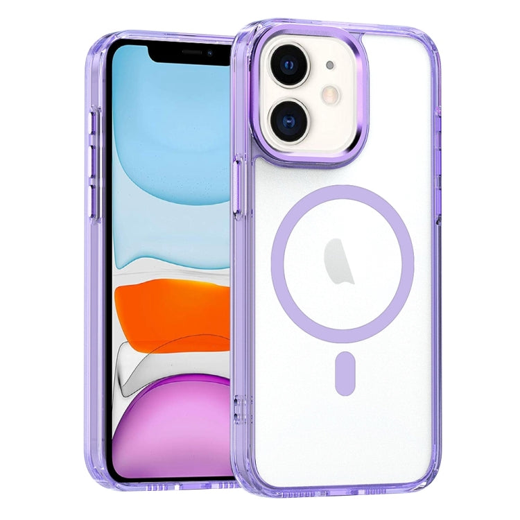 MagSafe Magnetic Clear Phone Case, For iPhone 11 Pro Max, For iPhone 11, For iPhone XS / X, For iPhone XR, For iPhone XS Max Apple Accessories engmag4429 More iPhone Cases - APEXEL INDIA - Mobile Lens - Mobile Camera Lens - Cellphone Accessories - Phone Lens - Smartphone Lens