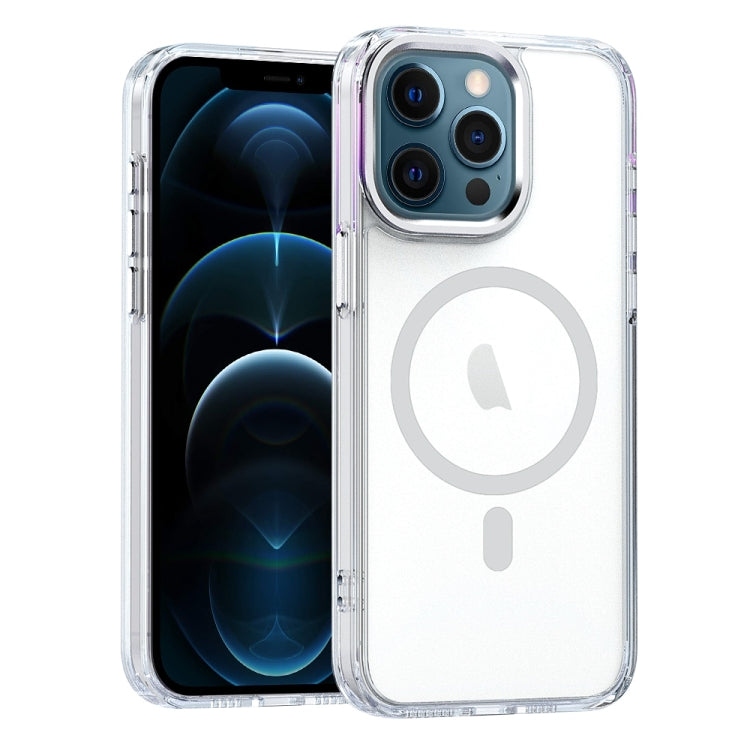 MagSafe Magnetic Clear Phone Case, For iPhone 13 Pro Max, For iPhone 13 Pro, For iPhone 13, For iPhone 12, For iPhone 12 Pro Max Apple Accessories engmag4449 More iPhone Cases - APEXEL INDIA - Mobile Lens - Mobile Camera Lens - Cellphone Accessories - Phone Lens - Smartphone Lens