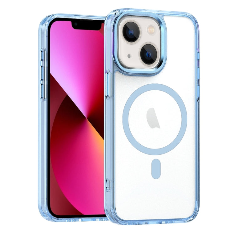 MagSafe Magnetic Clear Phone Case, For iPhone 13 Pro Max, For iPhone 13 Pro, For iPhone 13, For iPhone 12, For iPhone 12 Pro Max Apple Accessories engmag4449 More iPhone Cases - APEXEL INDIA - Mobile Lens - Mobile Camera Lens - Cellphone Accessories - Phone Lens - Smartphone Lens
