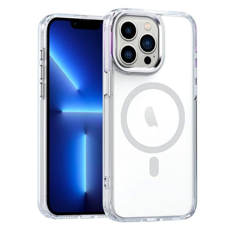 MagSafe Magnetic Clear Phone Case, For iPhone 13 Pro Max, For iPhone 13 Pro, For iPhone 13, For iPhone 12, For iPhone 12 Pro Max Apple Accessories engmag4449 More iPhone Cases - APEXEL INDIA - Mobile Lens - Mobile Camera Lens - Cellphone Accessories - Phone Lens - Smartphone Lens