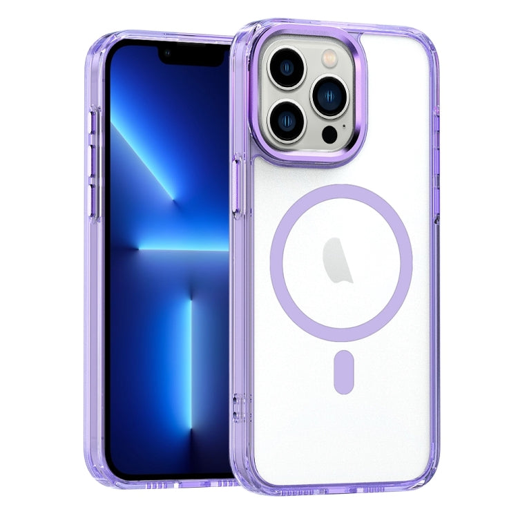 MagSafe Magnetic Clear Phone Case, For iPhone 13 Pro Max, For iPhone 13 Pro, For iPhone 13, For iPhone 12, For iPhone 12 Pro Max Apple Accessories engmag4449 More iPhone Cases - APEXEL INDIA - Mobile Lens - Mobile Camera Lens - Cellphone Accessories - Phone Lens - Smartphone Lens