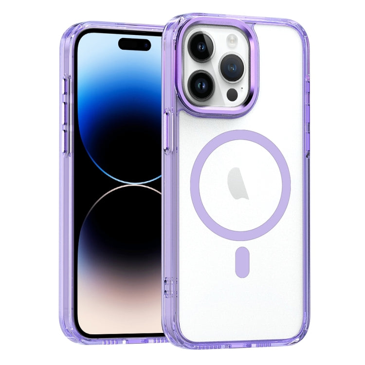 MagSafe Magnetic Clear Phone Case, For iPhone 14 Plus, For iPhone 14, For iPhone 14 Pro, For iPhone 14 Pro Max Apple Accessories engmag4427 iPhone 14 Plus - APEXEL INDIA - Mobile Lens - Mobile Camera Lens - Cellphone Accessories - Phone Lens - Smartphone Lens