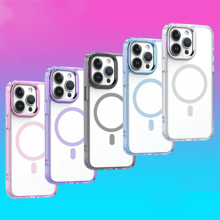MagSafe Magnetic Clear Phone Case, For iPhone 11 Pro Max, For iPhone 11, For iPhone XS / X, For iPhone XR, For iPhone XS Max Apple Accessories engmag4429 More iPhone Cases - APEXEL INDIA - Mobile Lens - Mobile Camera Lens - Cellphone Accessories - Phone Lens - Smartphone Lens