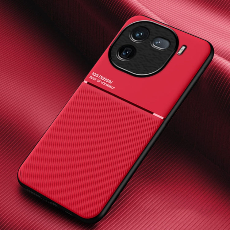 Classic Tilt Strip Grain Magnetic PC Hybrid TPU Phone Case, For vivo S18 Pro, For vivo S18, For vivo X100 Pro, For vivo X100, For vivo iQOO 12 Pro, For vivo iQOO 12 OnePlus & OPPO Accessories - APEXEL INDIA - Mobile Lens - Mobile Camera Lens - Cellphone Accessories - Phone Lens - Smartphone Lens