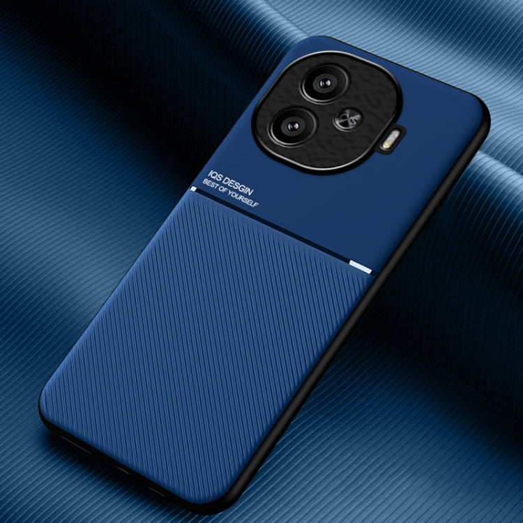 Classic Tilt Strip Grain Magnetic PC Hybrid TPU Phone Case, For vivo X100s, For vivo X100 Ultra, For vivo iQOO Z9x, For vivo iQOO Z9, For vivo Y100 5G IDN, For vivo iQOO Neo9 OnePlus & OPPO Accessories - APEXEL INDIA - Mobile Lens - Mobile Camera Lens - Cellphone Accessories - Phone Lens - Smartphone Lens