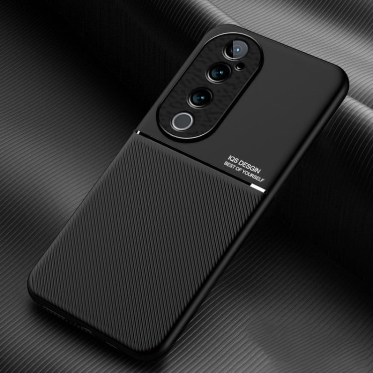 Classic Tilt Strip Grain Magnetic PC Hybrid TPU Phone Case, For vivo X200 Pro, For vivo Y300 Pro, For vivo V40 Lite, For vivo S19 Pro, For vivo S19, For vivo Y28 4G OnePlus & OPPO Accessories - APEXEL INDIA - Mobile Lens - Mobile Camera Lens - Cellphone Accessories - Phone Lens - Smartphone Lens