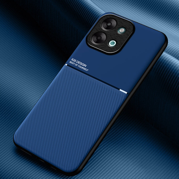 Classic Tilt Strip Grain Magnetic PC Hybrid TPU Phone Case, For vivo X200 Pro, For vivo Y300 Pro, For vivo V40 Lite, For vivo S19 Pro, For vivo S19, For vivo Y28 4G OnePlus & OPPO Accessories - APEXEL INDIA - Mobile Lens - Mobile Camera Lens - Cellphone Accessories - Phone Lens - Smartphone Lens