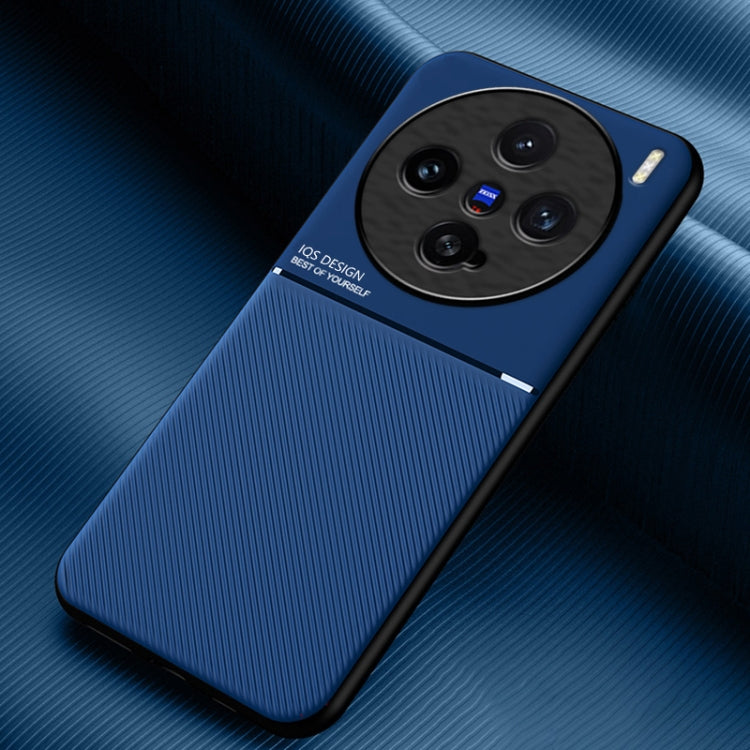 Classic Tilt Strip Grain Magnetic PC Hybrid TPU Phone Case, For vivo S20, For vivo S20 Pro, For vivo X200, For vivo X200 Pro mini, For vivo X200 Pro, For vivo Y300 Pro OPPO & vivo Accessories - APEXEL INDIA - Mobile Lens - Mobile Camera Lens - Cellphone Accessories - Phone Lens - Smartphone Lens