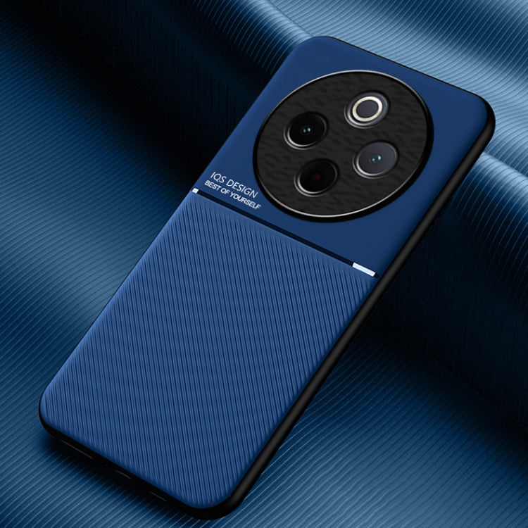 Classic Tilt Strip Grain Magnetic PC Hybrid TPU Phone Case, For vivo S20, For vivo S20 Pro, For vivo X200, For vivo X200 Pro mini, For vivo X200 Pro, For vivo Y300 Pro OPPO & vivo Accessories - APEXEL INDIA - Mobile Lens - Mobile Camera Lens - Cellphone Accessories - Phone Lens - Smartphone Lens