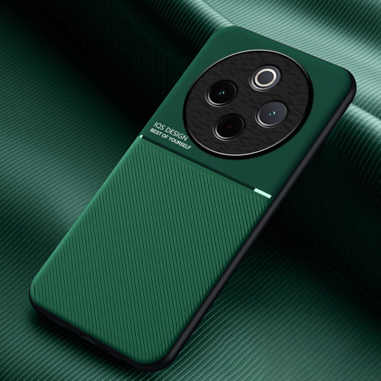 Classic Tilt Strip Grain Magnetic PC Hybrid TPU Phone Case, For vivo S20, For vivo S20 Pro, For vivo X200, For vivo X200 Pro mini, For vivo X200 Pro, For vivo Y300 Pro OPPO & vivo Accessories - APEXEL INDIA - Mobile Lens - Mobile Camera Lens - Cellphone Accessories - Phone Lens - Smartphone Lens