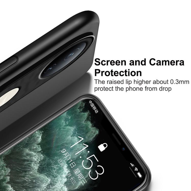 Classic Tilt Strip Grain Magnetic PC Hybrid TPU Phone Case, For vivo S20, For vivo S20 Pro, For vivo X200, For vivo X200 Pro mini, For vivo X200 Pro, For vivo Y300 Pro OPPO & vivo Accessories - APEXEL INDIA - Mobile Lens - Mobile Camera Lens - Cellphone Accessories - Phone Lens - Smartphone Lens