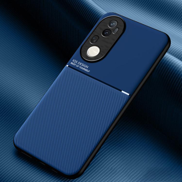 Classic Tilt Strip Grain Magnetic PC Hybrid TPU Phone Case, For vivo S20, For vivo S20 Pro, For vivo X200, For vivo X200 Pro mini, For vivo X200 Pro, For vivo Y300 Pro OPPO & vivo Accessories - APEXEL INDIA - Mobile Lens - Mobile Camera Lens - Cellphone Accessories - Phone Lens - Smartphone Lens