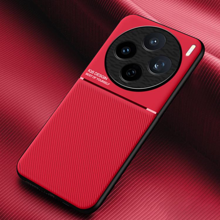 Classic Tilt Strip Grain Magnetic PC Hybrid TPU Phone Case, For vivo X200s, For vivo X200 Ultra, For vivo S20, For vivo S20 Pro, For vivo X200, For vivo X200 Pro mini OnePlus & OPPO Accessories - APEXEL INDIA - Mobile Lens - Mobile Camera Lens - Cellphone Accessories - Phone Lens - Smartphone Lens