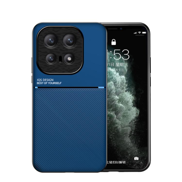 Classic Tilt Strip Grain Magnetic PC Hybrid TPU Phone Case, For vivo Y31 5G 2025 / Y21d 4G, For vivo iQOO 15, For vivo X300 Pro, For vivo X300, For vivo V60 Lite 5G, For vivo V60 5G OnePlus & OPPO Accessories - APEXEL INDIA - Mobile Lens - Mobile Camera Lens - Cellphone Accessories - Phone Lens - Smartphone Lens