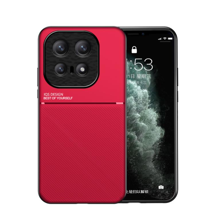 Classic Tilt Strip Grain Magnetic PC Hybrid TPU Phone Case, For vivo Y31 5G 2025 / Y21d 4G, For vivo iQOO 15, For vivo X300 Pro, For vivo X300, For vivo V60 Lite 5G, For vivo V60 5G OnePlus & OPPO Accessories - APEXEL INDIA - Mobile Lens - Mobile Camera Lens - Cellphone Accessories - Phone Lens - Smartphone Lens