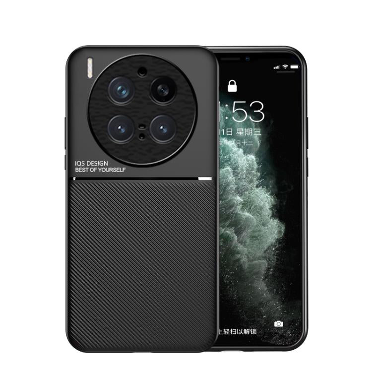 Classic Tilt Strip Grain Magnetic PC Hybrid TPU Phone Case, For vivo Y31 5G 2025 / Y21d 4G, For vivo iQOO 15, For vivo X300 Pro, For vivo X300, For vivo V60 Lite 5G, For vivo V60 5G OnePlus & OPPO Accessories - APEXEL INDIA - Mobile Lens - Mobile Camera Lens - Cellphone Accessories - Phone Lens - Smartphone Lens