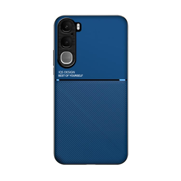 Classic Tilt Strip Grain Magnetic PC Hybrid TPU Phone Case, For vivo Y31 5G 2025 / Y21d 4G, For vivo iQOO 15, For vivo X300 Pro, For vivo X300, For vivo V60 Lite 5G, For vivo V60 5G OnePlus & OPPO Accessories - APEXEL INDIA - Mobile Lens - Mobile Camera Lens - Cellphone Accessories - Phone Lens - Smartphone Lens