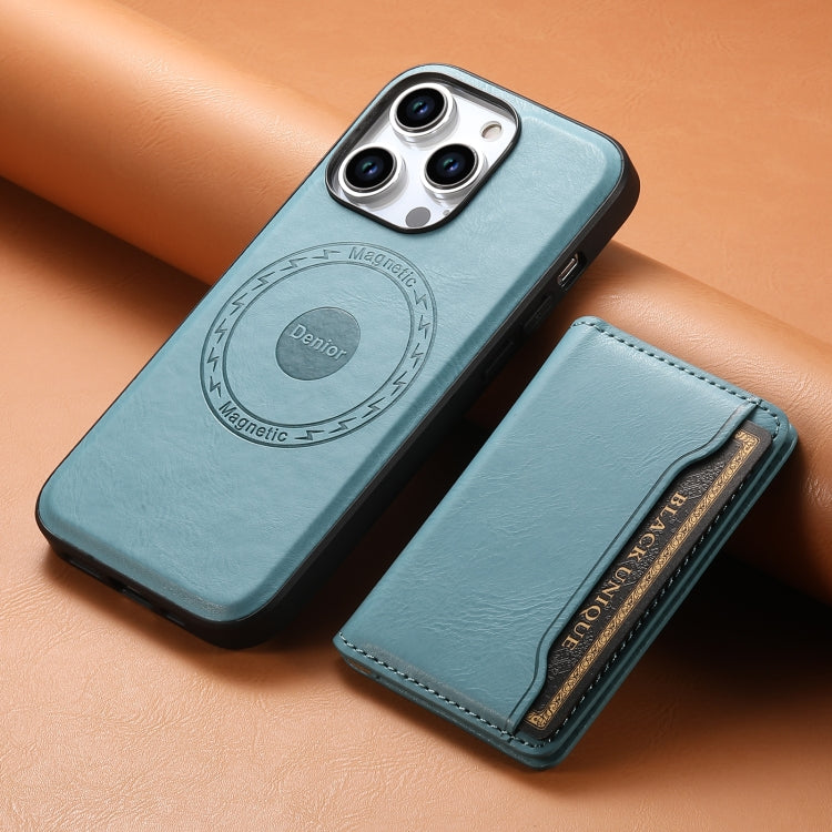 Denior Cowhide Texture Leather MagSafe Detachable Wallet Phone Case, For iPhone 15 Plus, For iPhone 15, For iPhone 14 Plus, For iPhone 14, For iPhone 14 Pro, For iPhone 14 Pro Max Apple Accessories engden4446 iPhone 15 Plus - Denior - Mobile Lens - Mobile Camera Lens - Cellphone Accessories - Phone Lens - Smartphone Lens