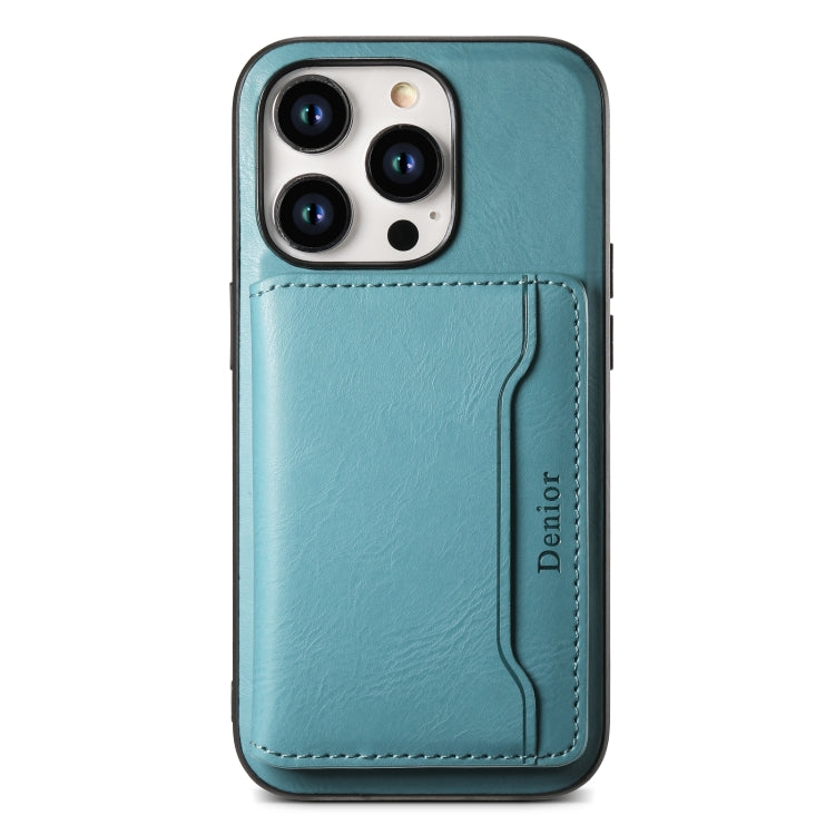 Denior Cowhide Texture Leather MagSafe Detachable Wallet Phone Case, For iPhone 15 Plus, For iPhone 15, For iPhone 14 Plus, For iPhone 14, For iPhone 14 Pro, For iPhone 14 Pro Max Apple Accessories engden4446 iPhone 15 Plus - Denior - Mobile Lens - Mobile Camera Lens - Cellphone Accessories - Phone Lens - Smartphone Lens