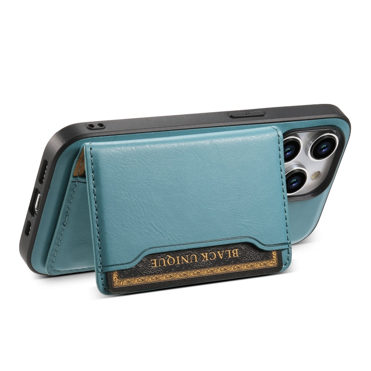 Denior Cowhide Texture Leather MagSafe Detachable Wallet Phone Case, For iPhone 15 Plus, For iPhone 15, For iPhone 14 Plus, For iPhone 14, For iPhone 14 Pro, For iPhone 14 Pro Max Apple Accessories engden4446 iPhone 15 Plus - Denior - Mobile Lens - Mobile Camera Lens - Cellphone Accessories - Phone Lens - Smartphone Lens