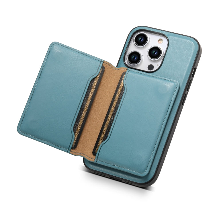 Denior Cowhide Texture Leather MagSafe Detachable Wallet Phone Case, For iPhone 15 Plus, For iPhone 15, For iPhone 14 Plus, For iPhone 14, For iPhone 14 Pro, For iPhone 14 Pro Max Apple Accessories engden4446 iPhone 15 Plus - Denior - Mobile Lens - Mobile Camera Lens - Cellphone Accessories - Phone Lens - Smartphone Lens